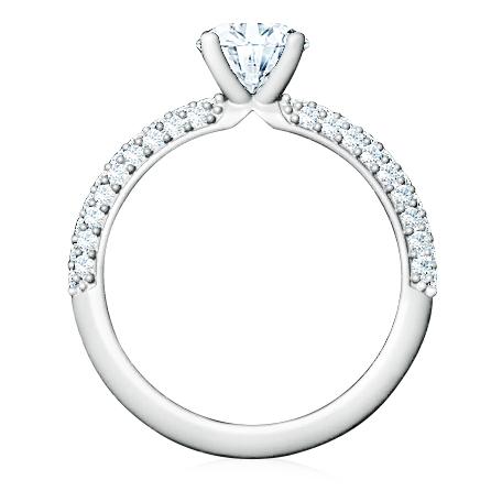 https://www.goldiam.easystockhosting.com/sites/default/files/1022407--DSR34F_whitegold.jpg