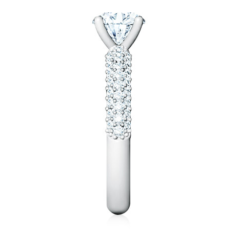 https://www.goldiam.easystockhosting.com/sites/default/files/1022407--DSR34S_whitegold.jpg