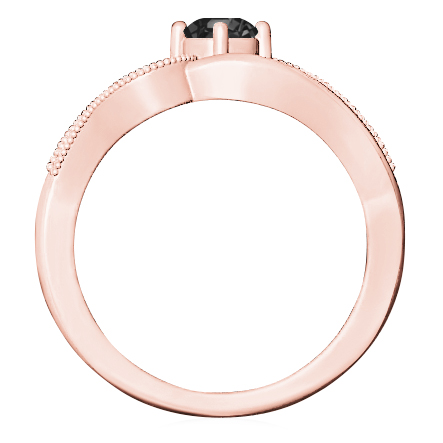 https://www.goldiam.easystockhosting.com/en/sites/default/files/1022407-31AAAF_redgold_blackdiamond.jpg
