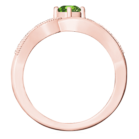 https://www.goldiam.easystockhosting.com/sites/default/files/1022407-31AAAF_redgold_emerald.jpg