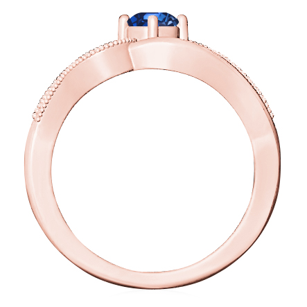 https://www.goldiam.easystockhosting.com/sites/default/files/1022407-31AAAF_redgold_sapphire.jpg