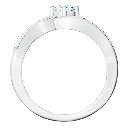 https://www.goldiam.easystockhosting.com/en/sites/default/files/1022407-31AAAF_whitegold.jpg