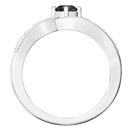 https://www.goldiam.easystockhosting.com/en/sites/default/files/1022407-31AAAF_whitegold_blackdiamond.jpg