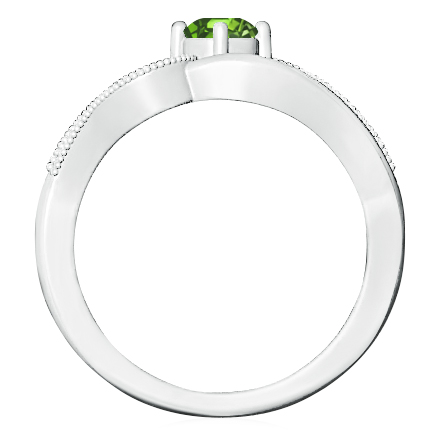 https://www.goldiam.easystockhosting.com/sites/default/files/1022407-31AAAF_whitegold_emerald.jpg