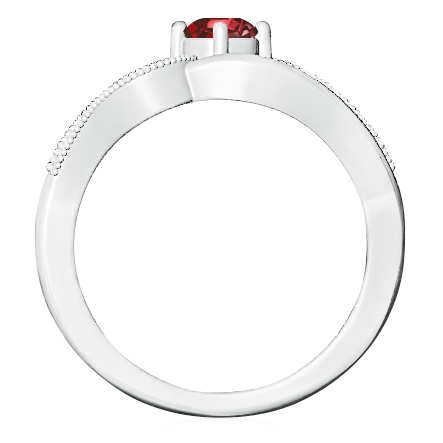 https://www.goldiam.easystockhosting.com/sites/default/files/1022407-31AAAF_whitegold_ruby.jpg