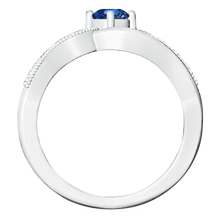 https://www.goldiam.easystockhosting.com/sites/default/files/1022407-31AAAF_whitegold_sapphire.jpg