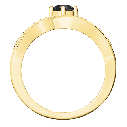 https://www.goldiam.easystockhosting.com/en/sites/default/files/1022407-31AAAF_yellowgold_blackdiamond.jpg