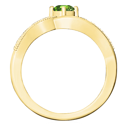 https://www.goldiam.easystockhosting.com/sites/default/files/1022407-31AAAF_yellowgold_emerald.jpg