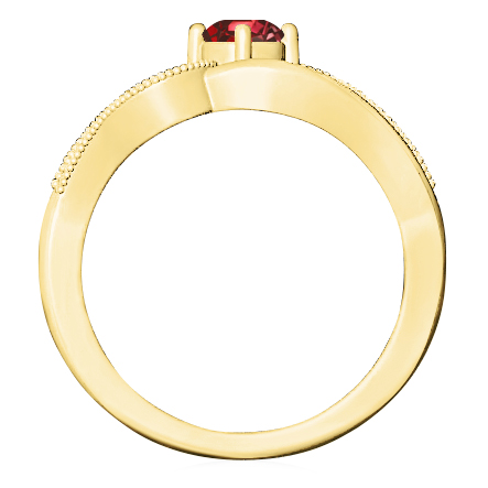 https://www.goldiam.easystockhosting.com/sites/default/files/1022407-31AAAF_yellowgold_ruby.jpg