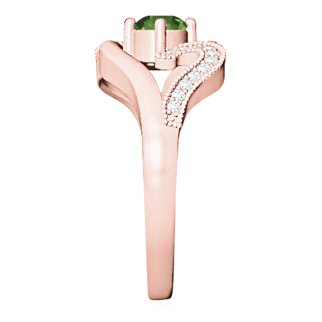 https://www.goldiam.easystockhosting.com/sites/default/files/1022407-31AAAS_redgold_emerald.jpg