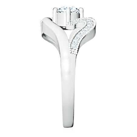 https://www.goldiam.easystockhosting.com/en/sites/default/files/1022407-31AAAS_whitegold.jpg