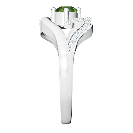 https://www.goldiam.easystockhosting.com/sites/default/files/1022407-31AAAS_whitegold_emerald.jpg