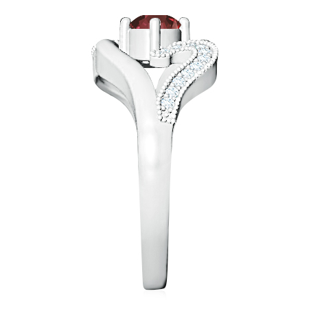 https://www.goldiam.easystockhosting.com/sites/default/files/1022407-31AAAS_whitegold_ruby.jpg