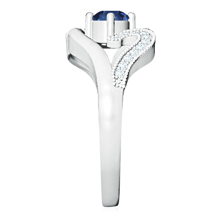 https://www.goldiam.easystockhosting.com/sites/default/files/1022407-31AAAS_whitegold_sapphire.jpg
