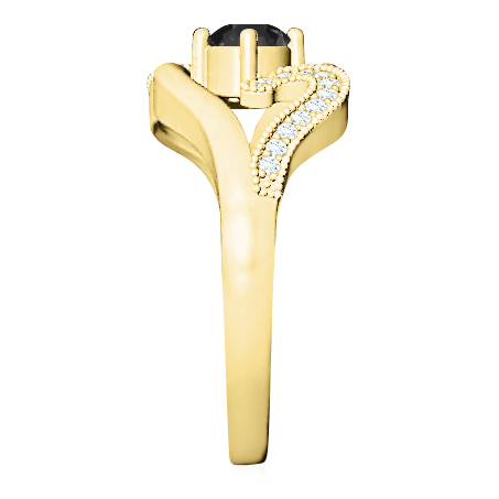 https://www.goldiam.easystockhosting.com/en/sites/default/files/1022407-31AAAS_yellowgold_blackdiamond.jpg
