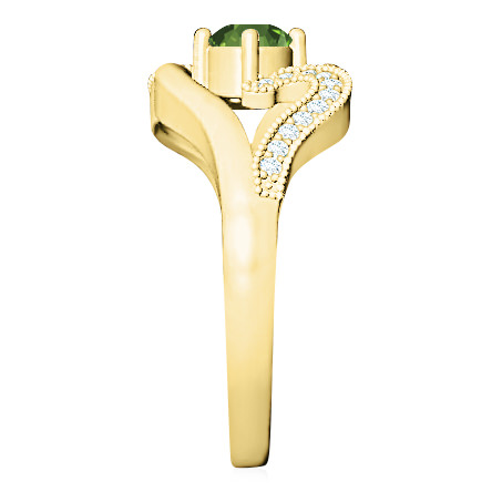 https://www.goldiam.easystockhosting.com/sites/default/files/1022407-31AAAS_yellowgold_emerald.jpg