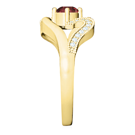 https://www.goldiam.easystockhosting.com/sites/default/files/1022407-31AAAS_yellowgold_ruby.jpg
