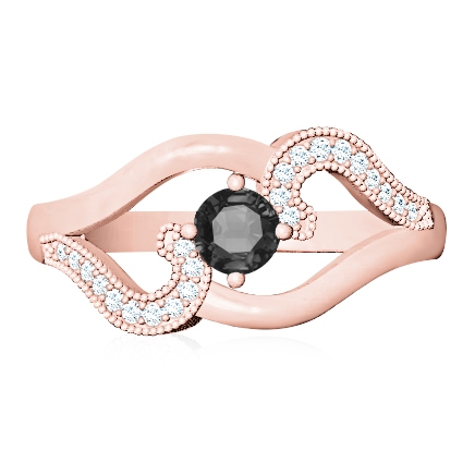 https://www.goldiam.easystockhosting.com/en/sites/default/files/1022407-31AAAT_redgold_blackdiamond.jpg