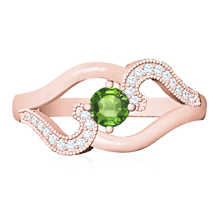 https://www.goldiam.easystockhosting.com/sites/default/files/1022407-31AAAT_redgold_emerald.jpg