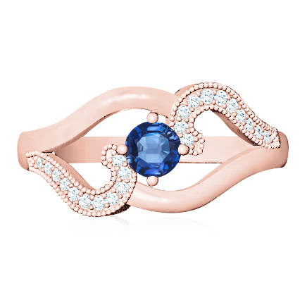 https://www.goldiam.easystockhosting.com/sites/default/files/1022407-31AAAT_redgold_sapphire.jpg