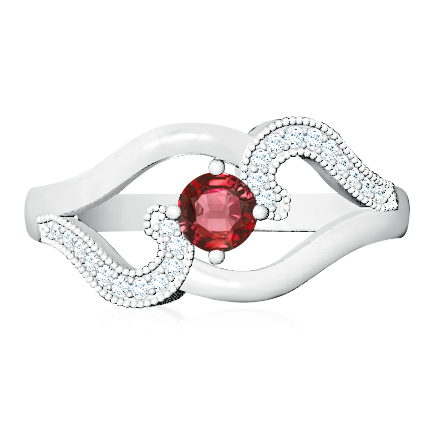 https://www.goldiam.easystockhosting.com/sites/default/files/1022407-31AAAT_whitegold_ruby.jpg