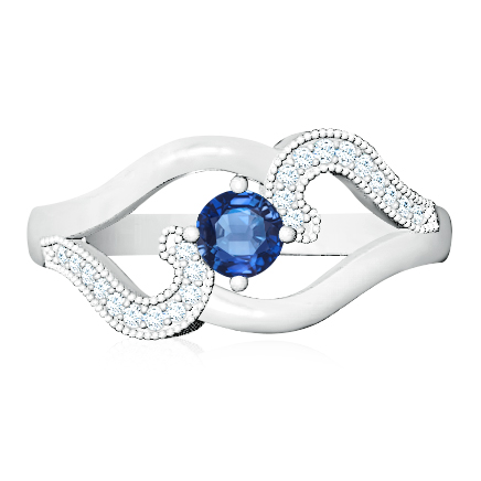 https://www.goldiam.easystockhosting.com/sites/default/files/1022407-31AAAT_whitegold_sapphire.jpg