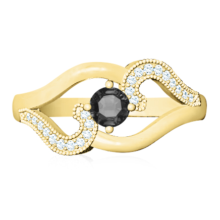 https://www.goldiam.easystockhosting.com/en/sites/default/files/1022407-31AAAT_yellowgold_blackdiamond.jpg