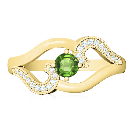 https://www.goldiam.easystockhosting.com/sites/default/files/1022407-31AAAT_yellowgold_emerald.jpg