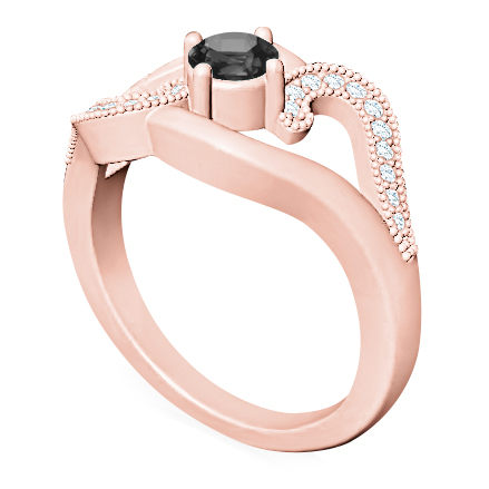 https://www.goldiam.easystockhosting.com/en/sites/default/files/1022407-31AAA_redgold_blackdiamond.jpg