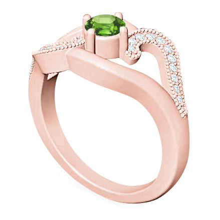 https://www.goldiam.easystockhosting.com/sites/default/files/1022407-31AAA_redgold_emerald.jpg