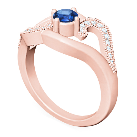 https://www.goldiam.easystockhosting.com/sites/default/files/1022407-31AAA_redgold_sapphire.jpg