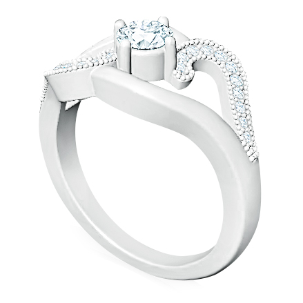 https://www.goldiam.easystockhosting.com/en/sites/default/files/1022407-31AAA_whitegold.jpg