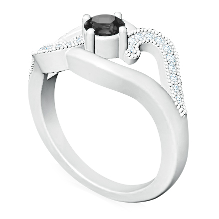 https://www.goldiam.easystockhosting.com/en/sites/default/files/1022407-31AAA_whitegold_blackdiamond.jpg