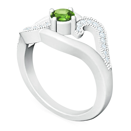https://www.goldiam.easystockhosting.com/sites/default/files/1022407-31AAA_whitegold_emerald.jpg