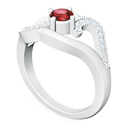 https://www.goldiam.easystockhosting.com/sites/default/files/1022407-31AAA_whitegold_ruby.jpg