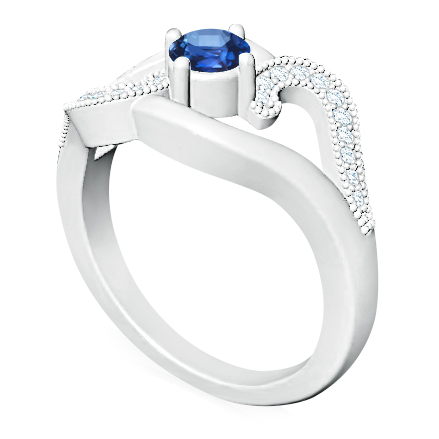 https://www.goldiam.easystockhosting.com/sites/default/files/1022407-31AAA_whitegold_sapphire.jpg