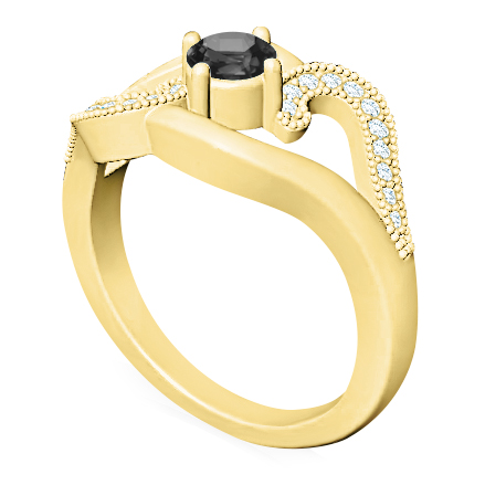 https://www.goldiam.easystockhosting.com/en/sites/default/files/1022407-31AAA_yellowgold_blackdiamond.jpg