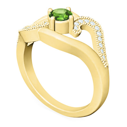 https://www.goldiam.easystockhosting.com/sites/default/files/1022407-31AAA_yellowgold_emerald.jpg