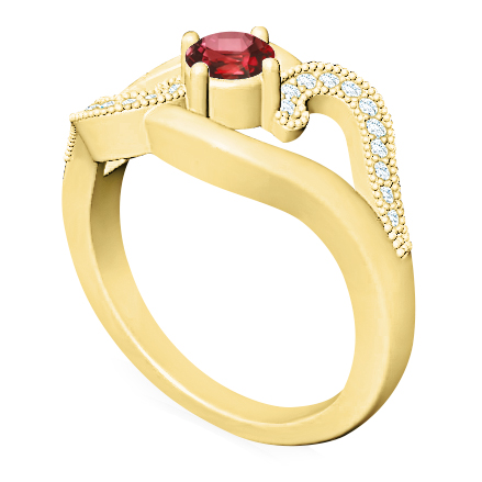 https://www.goldiam.easystockhosting.com/sites/default/files/1022407-31AAA_yellowgold_ruby.jpg