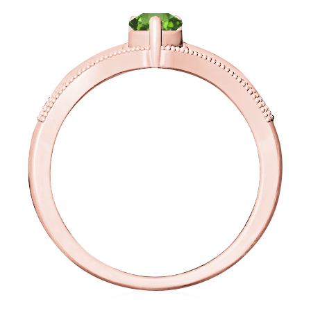https://www.goldiam.easystockhosting.com/en/sites/default/files/1022407-32AAAF_redgold_emerald.jpg