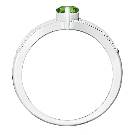 https://www.goldiam.easystockhosting.com/en/sites/default/files/1022407-32AAAF_whitegold_emerald.jpg