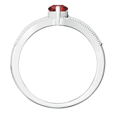 https://www.goldiam.easystockhosting.com/en/sites/default/files/1022407-32AAAF_whitegold_ruby.jpg