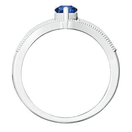 https://www.goldiam.easystockhosting.com/en/sites/default/files/1022407-32AAAF_whitegold_sapphire.jpg