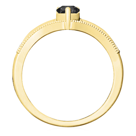 https://www.goldiam.easystockhosting.com/sites/default/files/1022407-32AAAF_yellowgold_blackdiamond.jpg