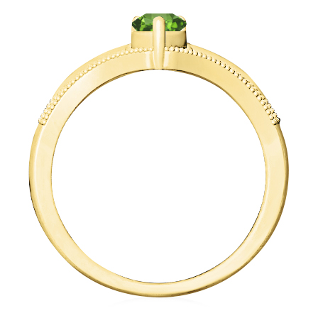 https://www.goldiam.easystockhosting.com/en/sites/default/files/1022407-32AAAF_yellowgold_emerald.jpg