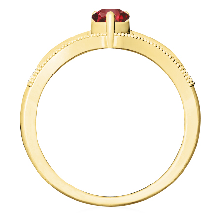 https://www.goldiam.easystockhosting.com/en/sites/default/files/1022407-32AAAF_yellowgold_ruby.jpg