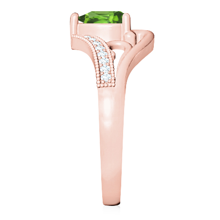 https://www.goldiam.easystockhosting.com/en/sites/default/files/1022407-32AAAS_redgold_emerald.jpg