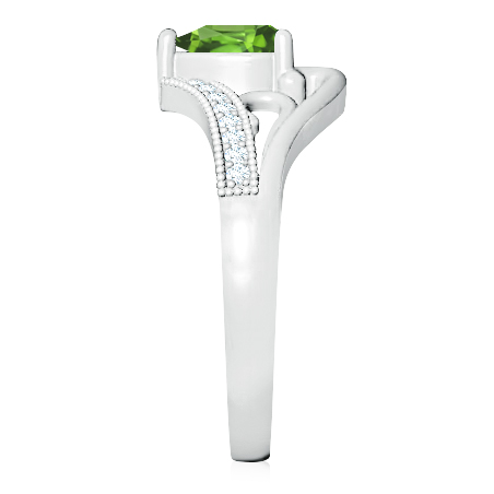 https://www.goldiam.easystockhosting.com/en/sites/default/files/1022407-32AAAS_whitegold_emerald.jpg
