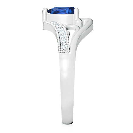 https://www.goldiam.easystockhosting.com/en/sites/default/files/1022407-32AAAS_whitegold_sapphire.jpg