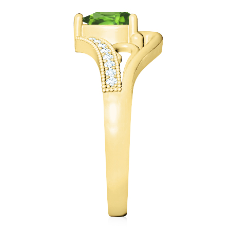 https://www.goldiam.easystockhosting.com/en/sites/default/files/1022407-32AAAS_yellowgold_emerald.jpg